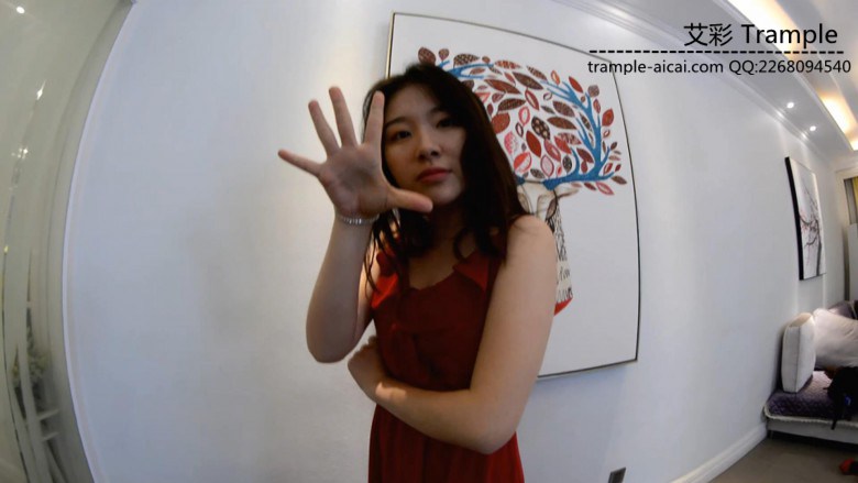 〖H.P.L栖心之栈〗—采萱巨人女朋友POV