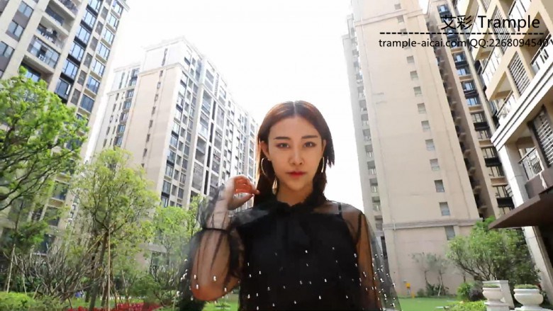 〖H.P.L栖心之栈〗—夏芙唯美恋足调教