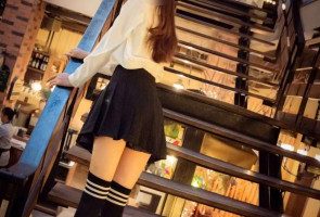 〖H.P.L栖心之栈〗—四s围殴倒吊飞踹