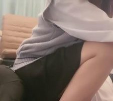 【路子鸭】女主与母畜记（上） bf6687