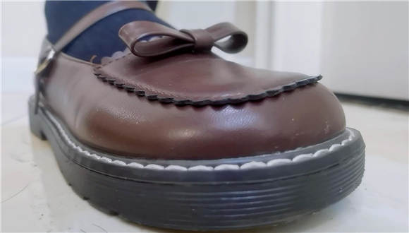 娇娇居高视角POV首部