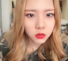 【初见】主人回家吃饭狗在下面伺候脚 bf10515