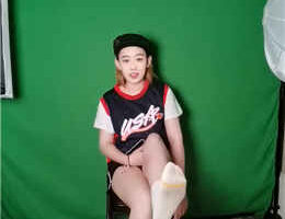 【小野】pov处女座第一视角羞辱