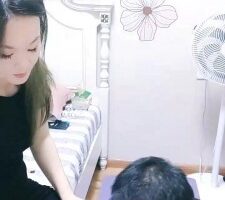 【千黛】心情不好打狗出气 bf18826