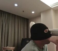 【kk】疯狂恋足的上司 bf19391