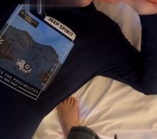 【粉粉妹妹】舔双素人学生妹的jio【续集】 bf22032