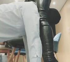 【飞扬女王】强制sp专场 bf22225