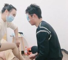 【杨S】惩罚变装家奴 bf22822