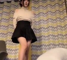 【宝爷】高跟鞋全体重踩踏 bf22989