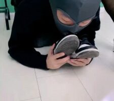 【梦涵大大】场景tj-办公室的女白领 bf23132