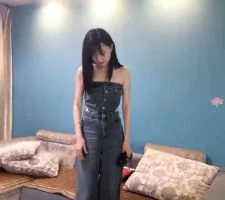 【女仆店S】母畜-胯下辱/丝袜诱惑/踹头发遛狗/羞涩舔脚 bf28832