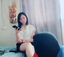 【紫琳】剧情-下班后秘书变S虐 bf30463