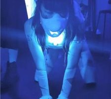 【松紫】SM聚会-犬化狗奴【完整版】 bf34152