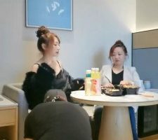 【魔鬼天使】双S重度虐打犯错家奴 bf34174