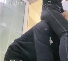 【魅儿】伺候起床-故意刁难贱狗 JS23101601