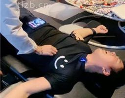 【冰诺】强制掐拧抽  JS23102910