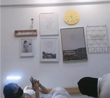 【美娜格格】裸足深喉/肉丝美腿/转胯羞辱/腿绞窒息 bf34845