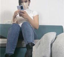 【楼遥】跪舔短靴/深喉/臭脚捂狗脸【完整版】 bf35882