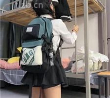 【尤物大大】女神母畜-JK学妹沦为狗奴 bf36102