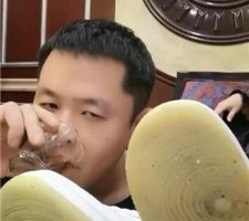 【文文文文】双S-素人小姐姐-脏鞋棉袜闻舔 bf36203