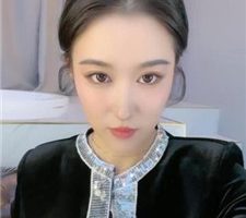 【鑫儿教头】长靴S-楼道遛狗 bf36237