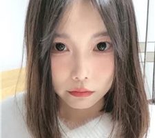 【奶味茶茶】舔毛拖鞋/白袜插嘴/强制圣水/踩踏【完整版】 bf36291