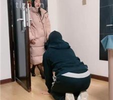 【嘉一】约会回家虐绿帽老公狗 bf36451