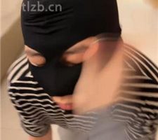 【琳儿】闻白袜-鞋窝/碾压狗爪/插嘴/捂脸窒息/骑狗脖/喂口水 bf36568