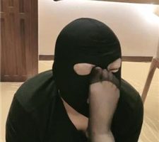 【狐妹】狂舔黑丝裸足/骑脖 JS231223-7