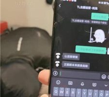 【云斯情侣】舔脚深喉/口水转胯/磕头骑马 bf38135