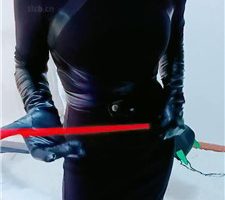 【南京冰女王】CD小贱狗发骚求虐【完整版】 bf38452