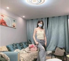 【樱子大人】转胯骑马/抽耳光/全体重踩踏/舔脏鞋底/提档 bf38810