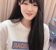 【貂蝉】母畜-清纯闺蜜做S-高跟肉丝诱惑/舔内裤/圣水面包 bf38905