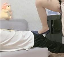 【墨妈妈】各种刑具重度sp JS240412-2