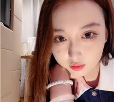 【怡酱】戏耍大学生 bf40666