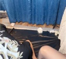 【可贞sama】黑丝高跟提档/重度sp bf41256