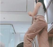 【妮蔻】骑马骑脖/小白鞋白袜虐/碾压狗脸/气味羞辱 bf41361