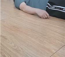 【林十七】高跟丝袜美腿全体重踩/耳光 bf41711