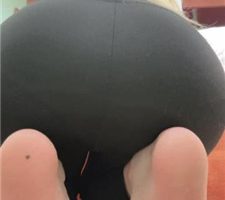 【观音大人S】旱厕张嘴啊 JS240702-35