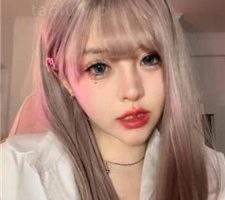 【木秋夜深了S】棉袜deng校园霸凌rs控制 JS240726-36