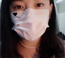 【米小唐】喂口水/闻舔黑丝jio/坐脸窒息/骑马 bf43178