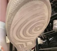 【对阿月心动吗sS】你欠骂吧寸 JS240803-11