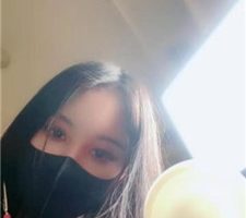 【猫神大人S】deng白丝医生剧情 JS240805-25