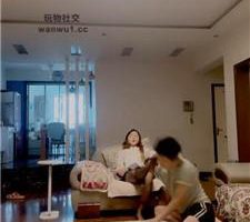 【领主老大】黑丝美腿模特-暴力踢踹踩踏 bf43422