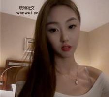 【凉子】绿帽房东偷袜子沦为奴 bf43767