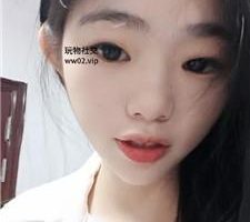 【汀兰大大】舔闻脏运动鞋黑丝/电击虐乳/踩踏坐脸窒息/喝洗脚水 bf45677