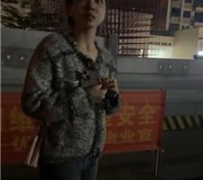 【素人挖掘机】开发夜跑小姐姐-抽耳光/踩踏/骑马 bf46610