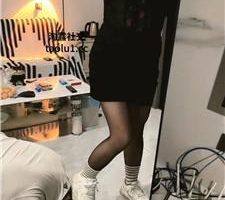 【芮兮夫妻】袜子塞嘴/强制闻臭鞋 bf46865