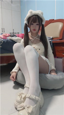 【六六】憋京训练考试    241219-1