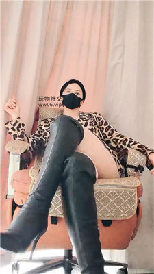 【冷颜】肉丝乳母灯    250124-4